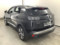 preview Peugeot 3008 #2