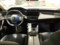 preview Peugeot 308 #5