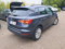 preview Seat Arona #3