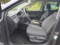 preview Seat Arona #4