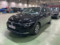 preview Volkswagen Golf #0