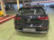 preview Volkswagen Golf #4