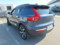 preview Volvo XC40 #2
