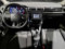 preview Citroen C3 #2