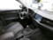 preview Audi A1 #4
