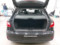 preview Audi A1 #5