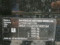 preview BMW 530 #5
