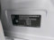 preview BMW 530 #5