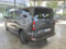 preview Ford Transit Custom #2
