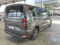 preview Ford Transit Custom #3