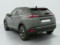 preview Peugeot 2008 #4
