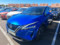 preview Nissan Qashqai #0