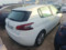 preview Peugeot 308 #1