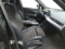 preview BMW iX1 #2