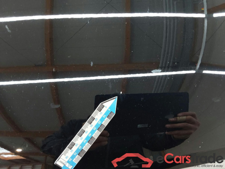 Q5 40 TDI quattro 2.0 TDI 150KW AT7 E6d #3