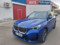 preview BMW X1 #5