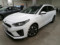 preview Kia cee'd #0