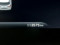 preview Kia cee'd #4