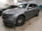 preview Mercedes EQC #0