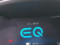 preview Mercedes GLC 300 #4