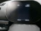 preview Mini Cooper #4