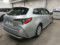 preview Toyota Corolla #1