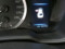 preview Toyota Corolla #4