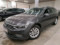 preview Volkswagen Passat #0