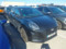 preview Ford Puma #0