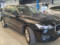 preview Volvo XC60 #1