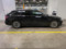 preview Audi A6 #5