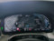 preview BMW 320 #4