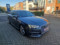 preview Audi A4 #1