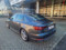 preview Audi A4 #3