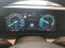 preview Kia Sportage #3
