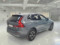 preview Volvo XC60 #1