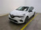 preview Renault Clio #0