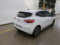 preview Renault Clio #2