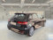 preview Audi A3 #1