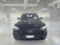 preview Audi Q5 #5