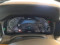 preview BMW 330 #3