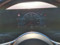 preview Mercedes CLA Shooting Brake #3