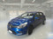 preview Renault Clio #0