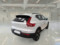 preview Volvo XC40 #1