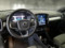 preview Volvo XC40 #2