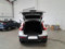 preview Volvo XC40 #3
