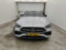 preview Mercedes C 300 #4