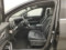 preview Kia Sportage #2