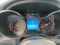 preview Mercedes GLC 300 #5