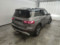 preview Mercedes GLB 200 #1